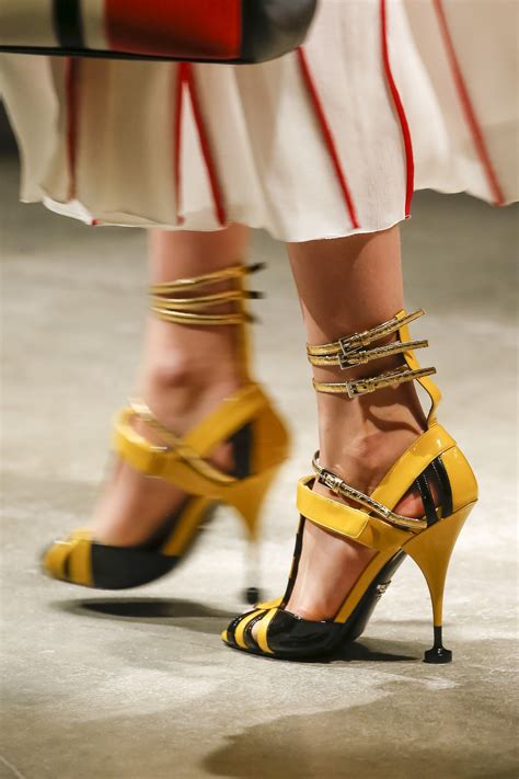 track prada heels|prada clothing line.